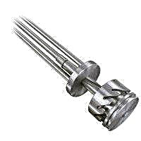 Belshaw Type N French Cruller Plunger Bakery Wholesalers