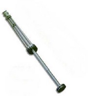 Belshaw VMRF-1016 ASSY, PLUNGER, 1-3/8 - Bakery Wholesalers