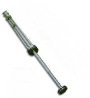 Belshaw VMRF-1016 ASSY, PLUNGER, 1-3/8 - Bakery Wholesalers