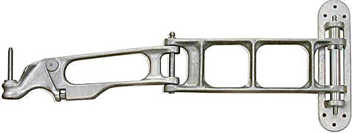 Belshaw Type B/F Wall Mount Kit Bakery Wholesalers