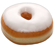 O'Fashion Fondant White Roll and Pastry Icing 22 Pounds Ready To Use Bakery Wholesalers