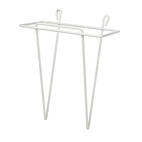 Ingredient Scoop Holder Bakery Wholesalers
