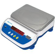 Aqua Washdown Scales ABW-16 Bakery Wholesalers