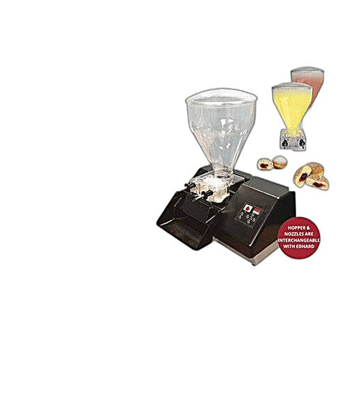 Belshaw (MB842-07-039) AutoFiller Foot Pedal Switch for MFG053-A21 Units Bakery Wholesalers