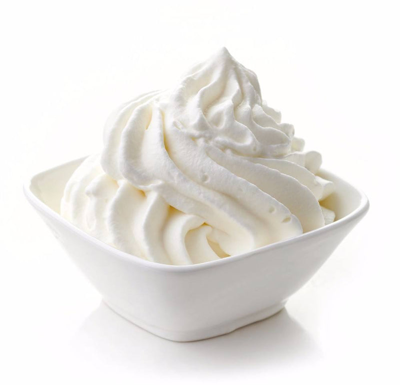Major Bakery Solutions Holland Creme 15 lbs - Bakery Wholesalers