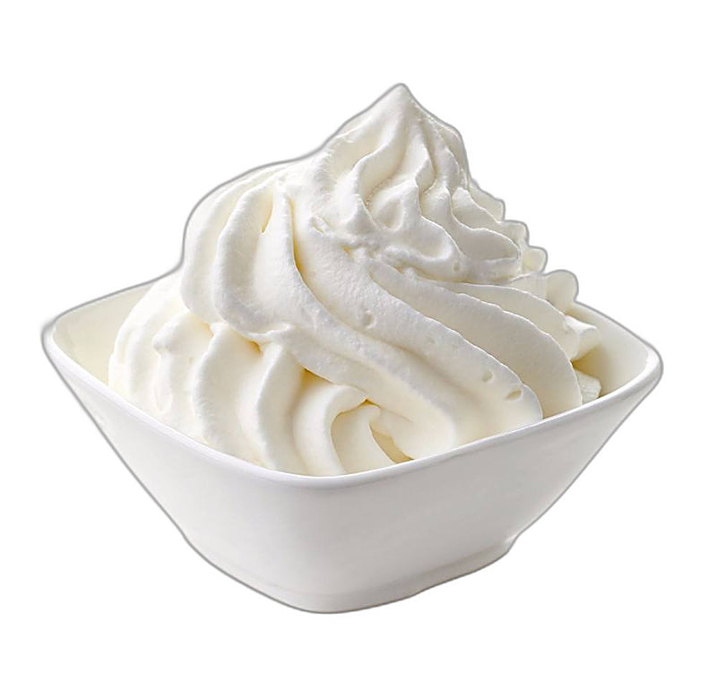 Major Bakery Solutions Holland Creme 15 lbs - Bakery Wholesalers