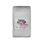 Bakeaholic Olde Fashion Kolache Mix 40 x 50# Bags (2000 lbs) Bulk - Bakery Wholesalers