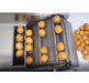 RS' ROLLER-SUBMERGER SYSTEM for Belshaw MARK V Donut Robot, Electric, Gas, GP Models - Bakery Wholesalers