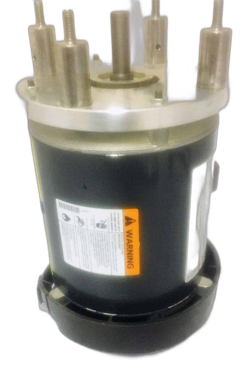 Belshaw Type F Motor for 110V Bakery Wholesalers