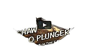 Belshaw Type B/ F Churro Plunger Bakery Wholesalers