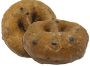 Blueberry Cake Donut Mix 50# bags - For orders over 200 pounds - Bakery Wholesalers