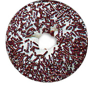 Belshaw Type K Donut Depositor (5 Variables) Bakery Wholesalers
