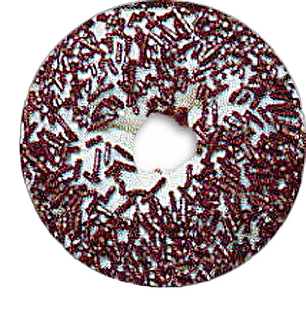 Belshaw Type K Donut Depositor (5 Variables) Bakery Wholesalers