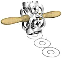 One Row Donut Cutter (4 Sizes Available in Variants) Bakery Wholesalers