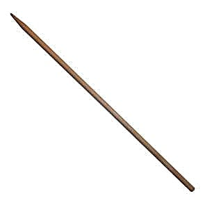 Donut Turn Sticks (6) Bakery Wholesalers