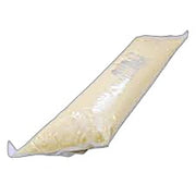 Lawrence Foods Vanilla Ready To Use Ultra Dip-N-Dry, 2 Pound, 12 Per Box Bakery Wholesalers
