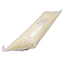 Lawrence Foods Vanilla Ready To Use Ultra Dip-N-Dry, 2 Pound, 12 Per Box Bakery Wholesalers
