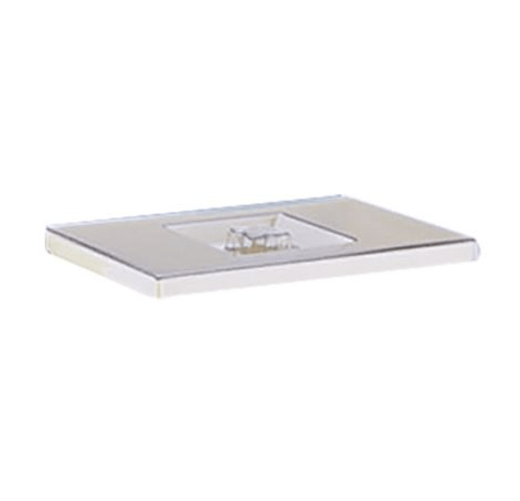 Faribo  Cover for 434-2h tank  12 gallon tanks Bakery Wholesalers