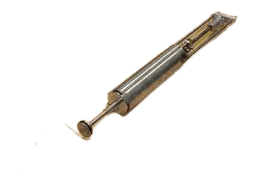 Belshaw Plunger for F-YRD Depositor Bakery Wholesalers