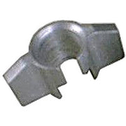 Belshaw Type K / Donut Robot Dunkerette Attachment Bakery Wholesalers