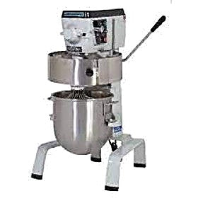 Blakeslee Floor Model Food Mixer F-30-CA - Bakery Wholesalers