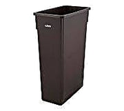 Winco PTC-23, 23 Gallon, 3 color options Bakery Wholesalers