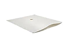 Avalon Filter Filtration Envelopes (FP1418E-26) for Model ARF26 Bakery Wholesalers