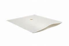 Avalon Filter Filtration Envelopes (FP1418E-24) for Model ARF24 Bakery Wholesalers