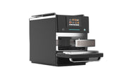 Prática FIT XL Ventless High-Speed Commercial Rapid Cook Oven, Countertop Design - Donut-Equipment.com