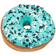 Graduation Fusion Mix Sprinkles 26 oz Bakery Wholesalers