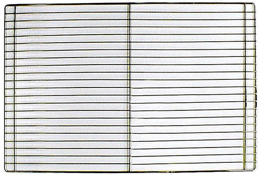 Belshaw Glazing Screen for HG 18C/ HG 18EZ - 17" x 25" Pack of 12 Screens Bakery Wholesalers