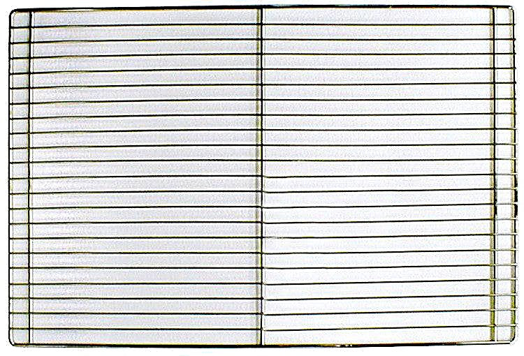 Belshaw HG24C Glazer with Drain Tray/Glazing Screen Bakery Wholesalers