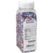 Patriotic Star Quins Sprinkles 16.5 oz Bakery Wholesalers