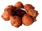 Belshaw Hushpuppy Plunger for Type B/F Depositor Bakery Wholesalers