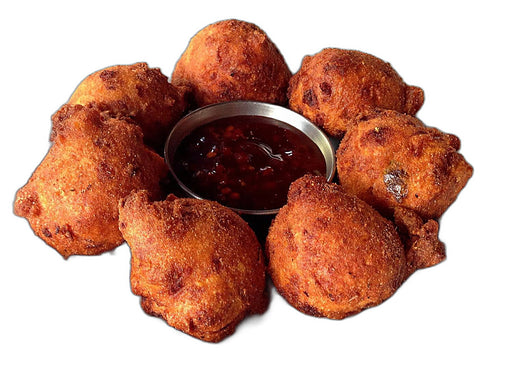 Belshaw Hushpuppy Plunger for Type B/F Depositor Bakery Wholesalers