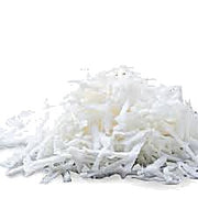 Sweet Flake Coconut- 3 pounds Bakery Wholesalers