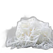 Sweet Flake Coconut- 3 pounds Bakery Wholesalers