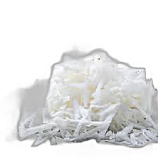 Sweet Flake Coconut- 3 pounds Bakery Wholesalers