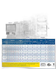 Federal Industries (ITRSS6026)-Italian Series Self Serve Drop-In Refrigerated Open Air Display with Shelves 208-240V - Bakery Wholesalers