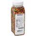 Harvest Thanksgiving Quins Sprinkles 18 oz Bakery Wholesalers