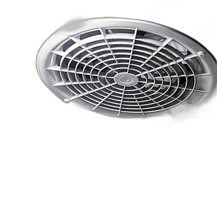 Turbo Air M3F72-6-N M3 Series 78" Solid Half Door Reach In Freezer - Donut-Equipment.com