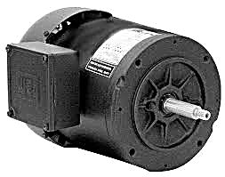 Replacement Motor for Avalon Fryer Filter Bakery Wholesalers