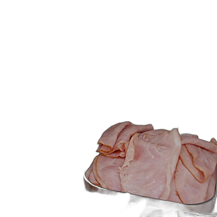 Turbo Air MST-28-12-N M3 Series 28" 1 Door Mega Top Stainless Steel Refrigerated Sandwich Prep Table - Donut-Equipment.com