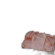 Turbo Air MST-60-24-N M3 Series 60" 2 Door Mega Top Stainless Steel Refrigerated Sandwich Prep Table - Donut-Equipment.com