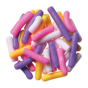 Pastel Spring Sprinkles 26 oz Bakery Wholesalers