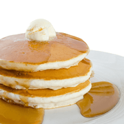 Oklahoma's Best Buttermilk Pancake Mix Free Sample- 5 pounds free you just pay shipping & handling - Bakery Wholesalers