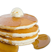 Oklahoma's Best Buttermilk Pancake Mix Free Sample- 5 pounds free you just pay shipping & handling - Bakery Wholesalers