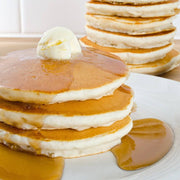 Oklahoma's Best Buttermilk Pancake Mix Free Sample- 5 pounds free you just pay shipping & handling - Bakery Wholesalers