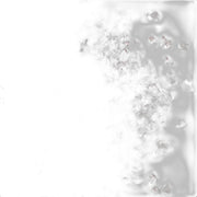 Peppermint Flavored Crunch Candy Bits 16 oz - Bakery Wholesalers