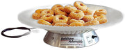 BELSHAW INSIDER Ventless Donut System -(APPROX- 226 DOZEN/HR) Mark V GP 208/240/60Hz/1 Ph Bakery Wholesalers